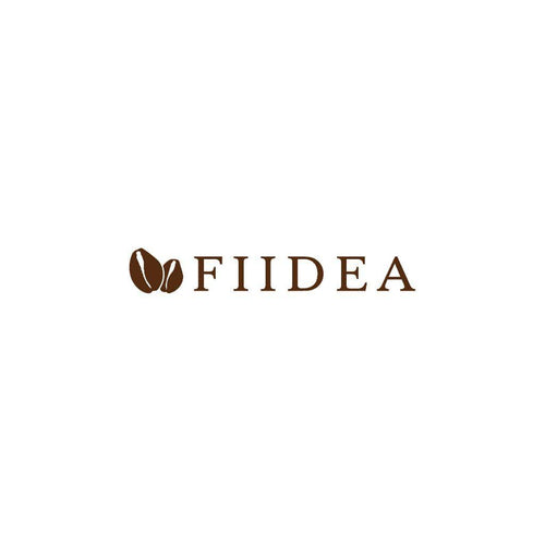 FIIDEA